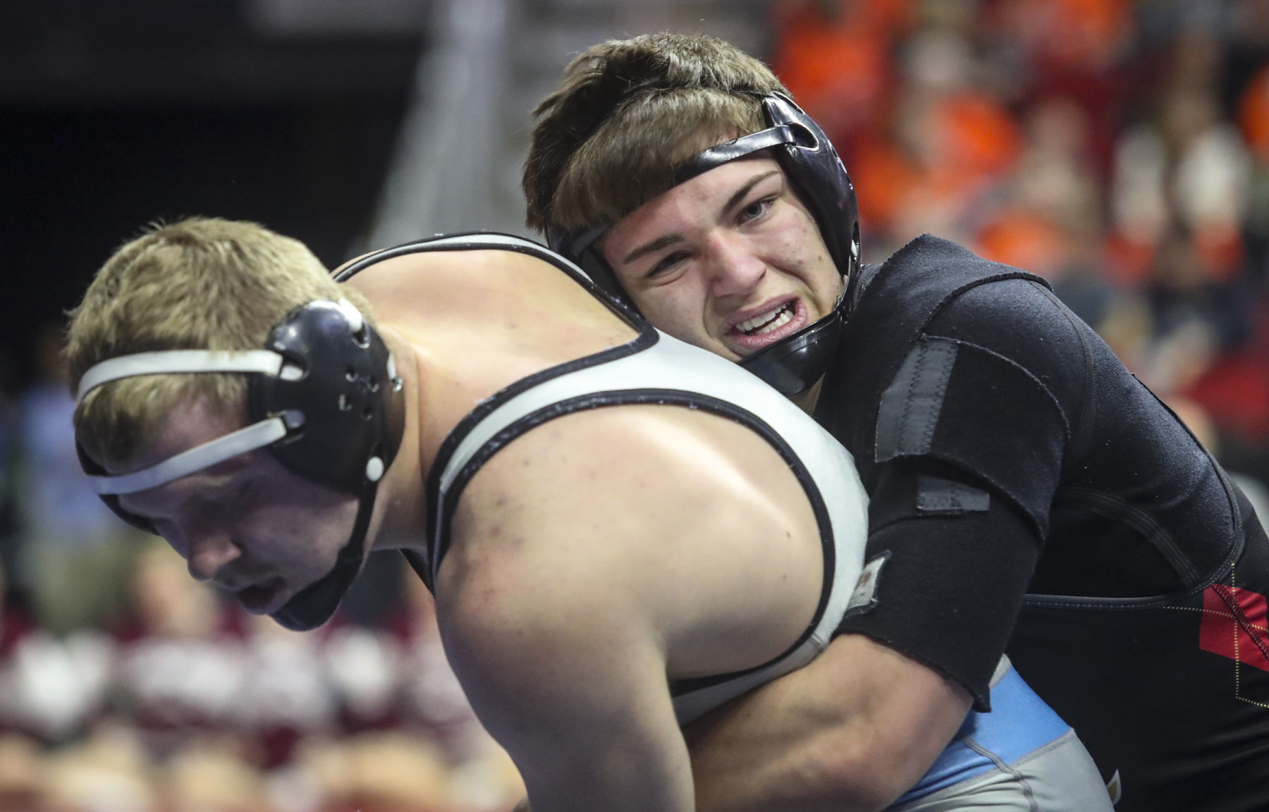 021518-STATE-WRESTLING-2A-ROUND1-038